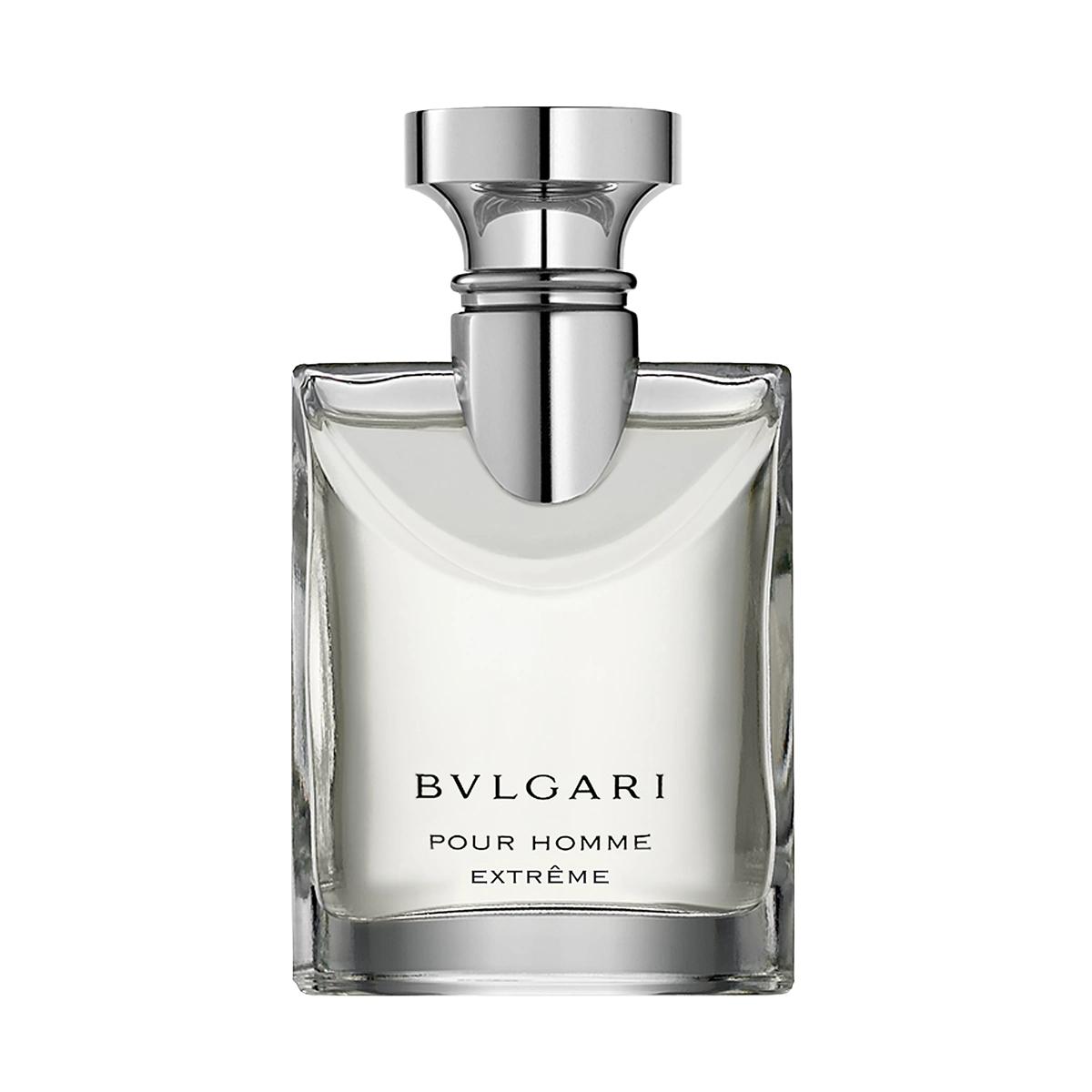 Bvlgari Pour Homme Extreme