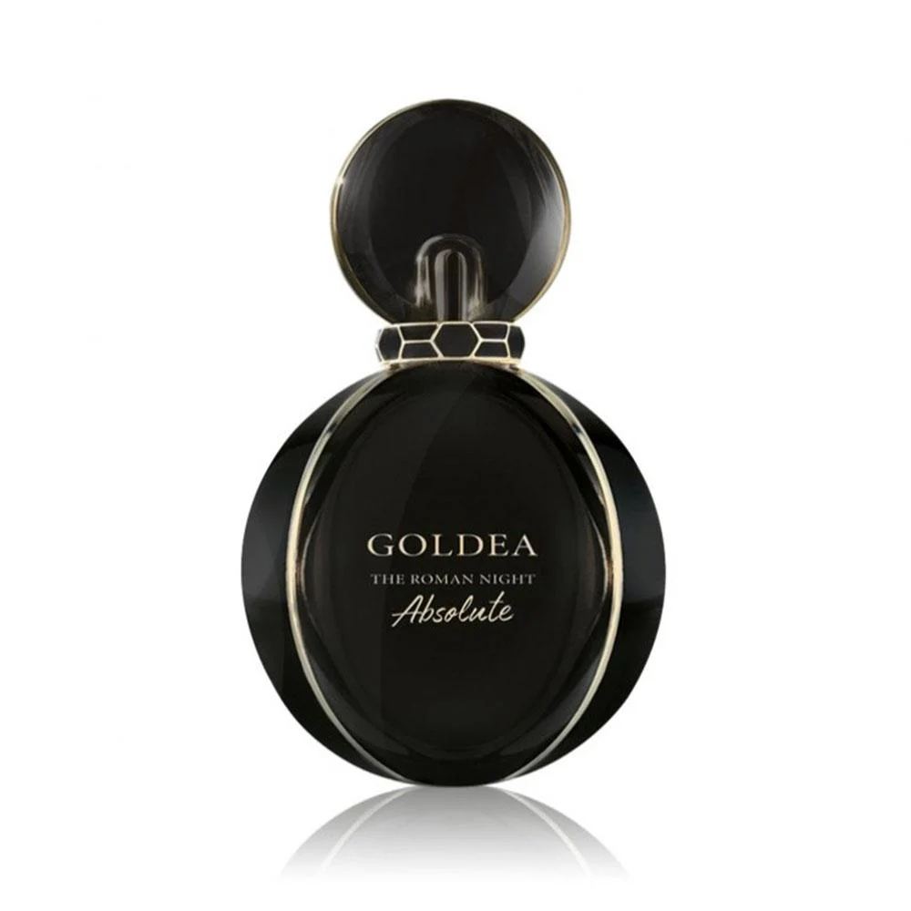 Goldea The Roman Night