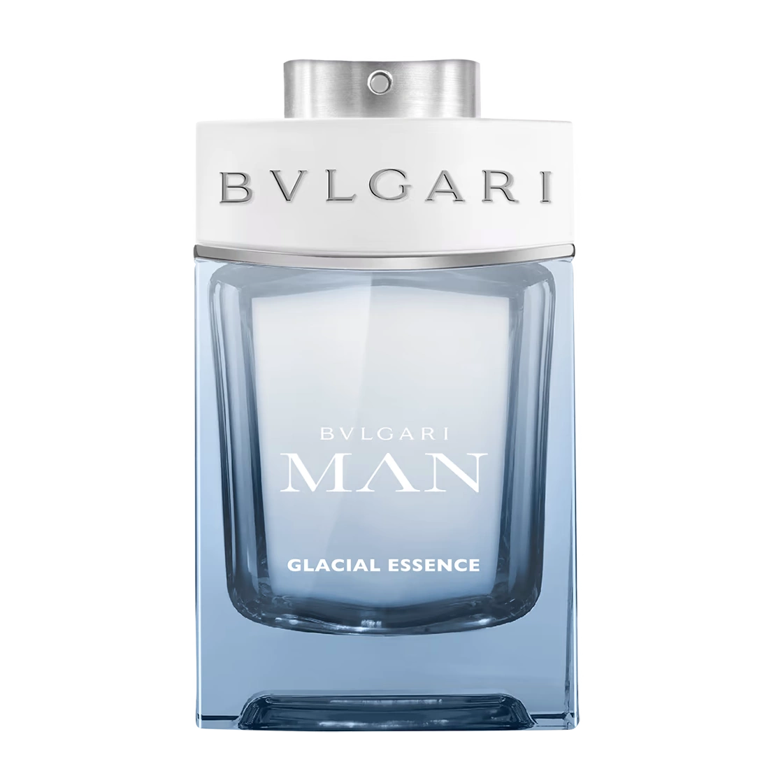Man Glacial Essence