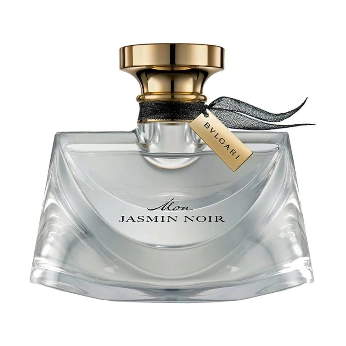 Mon Jasmin Noir