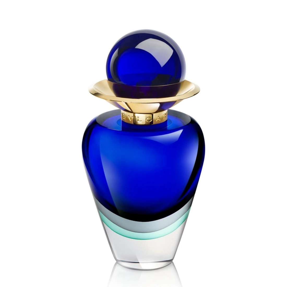 Murano Lazulia