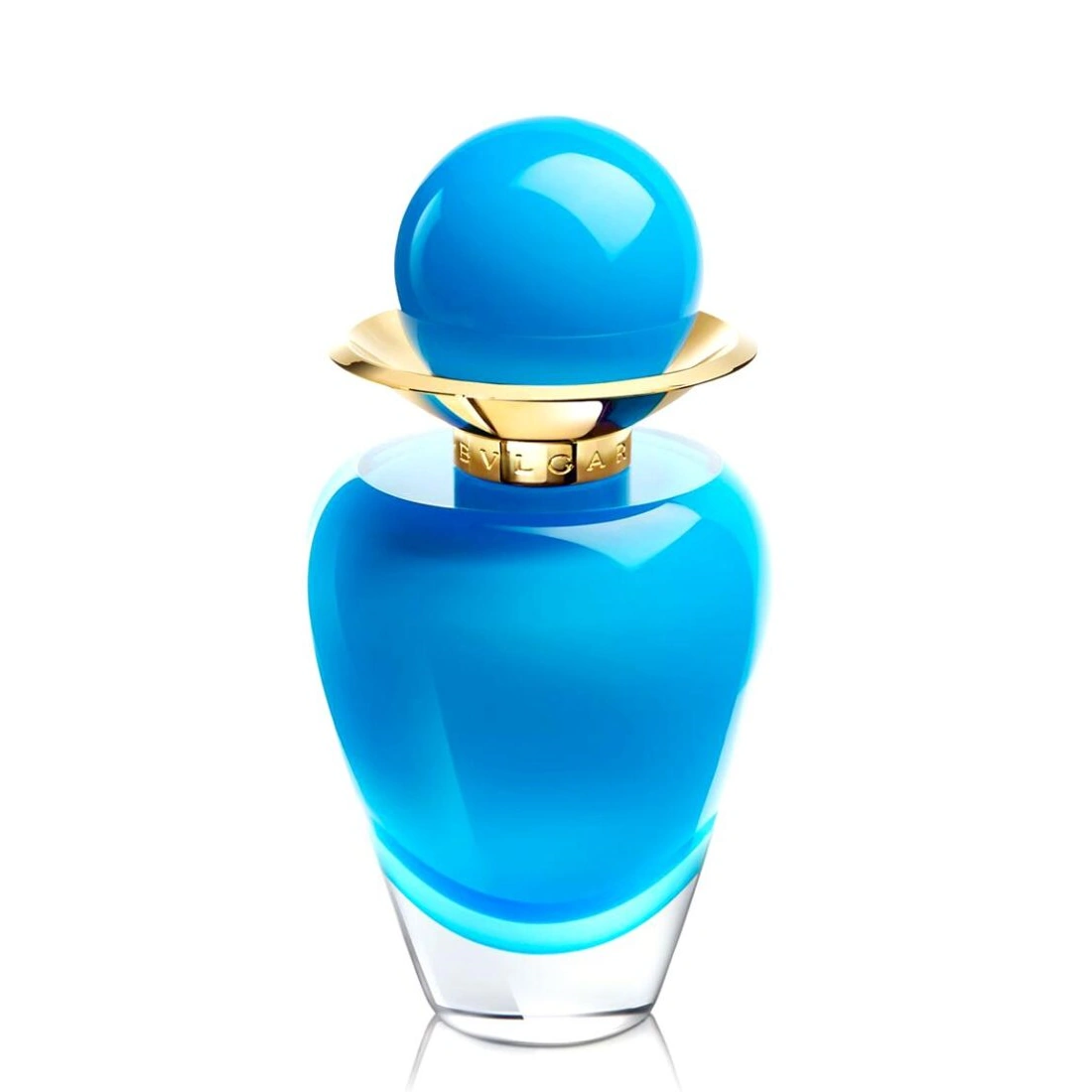 Murano Noorah