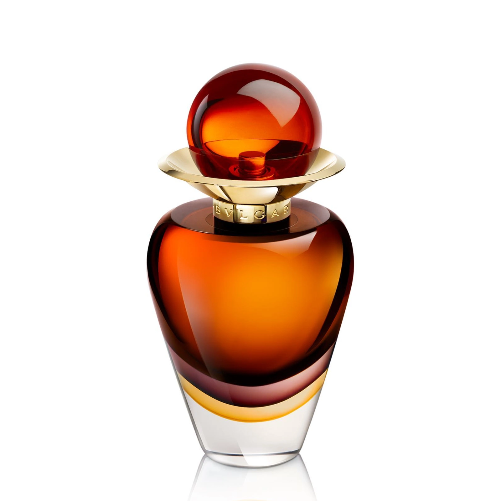 Murano Zahira