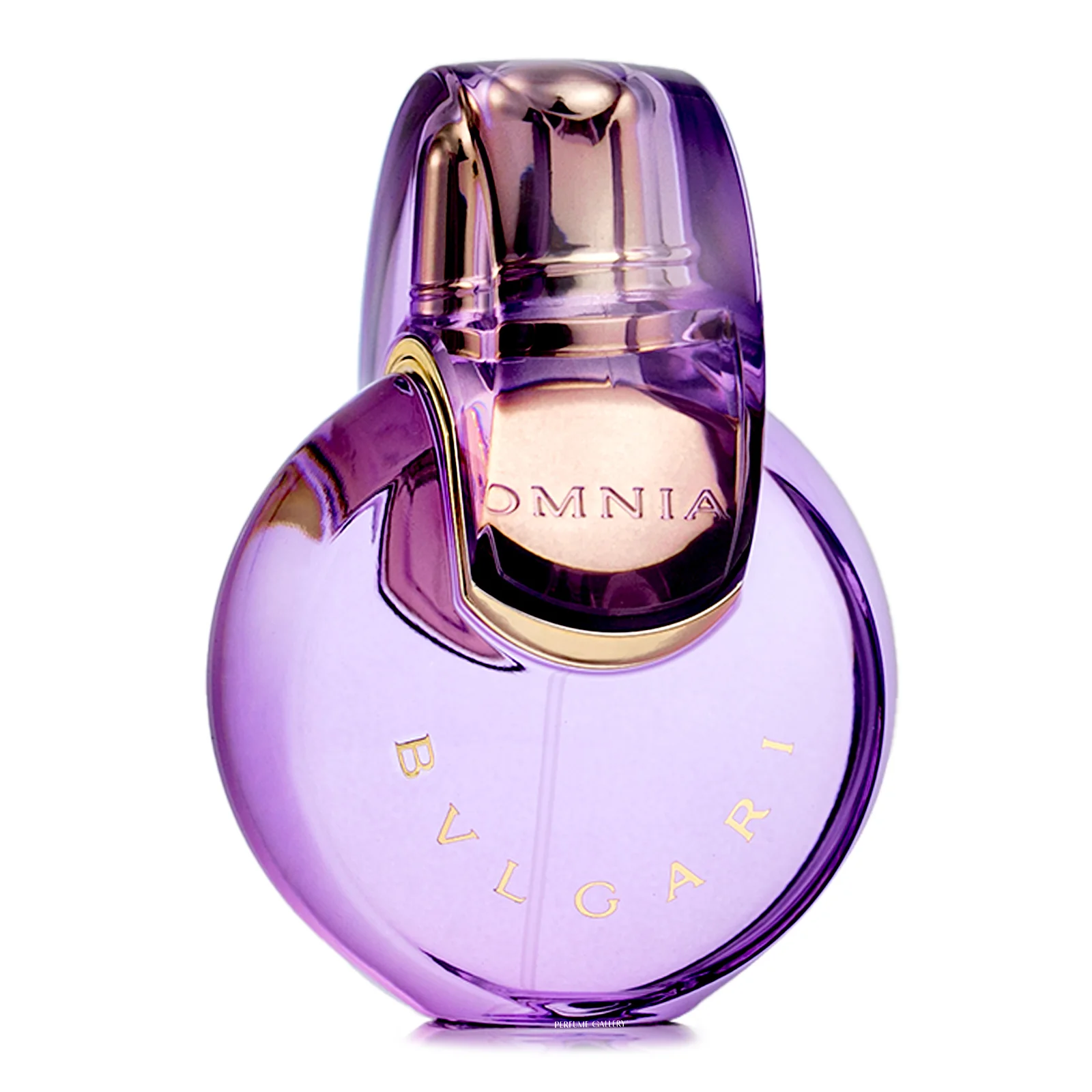 Omnia Amethyste