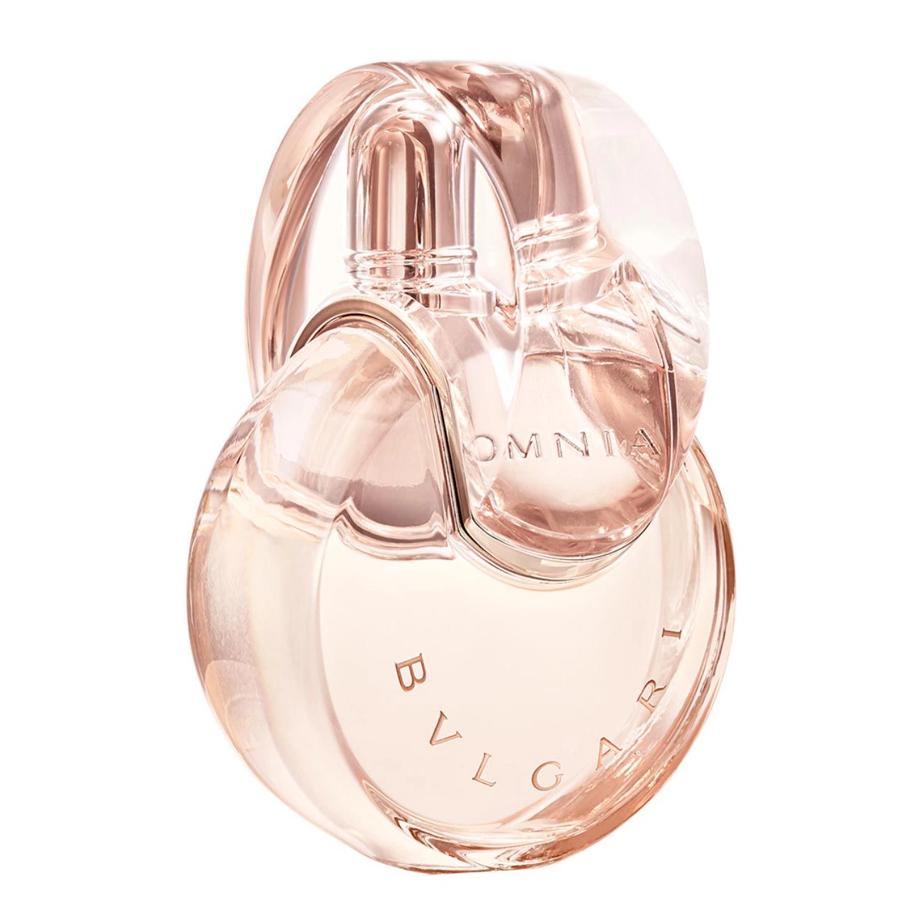 Omnia Crystalline L'Eau de Parfum