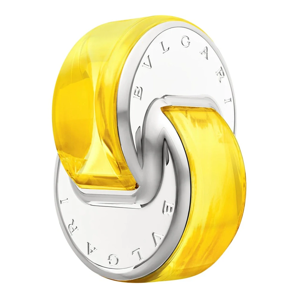 Omnia Golden Citrine