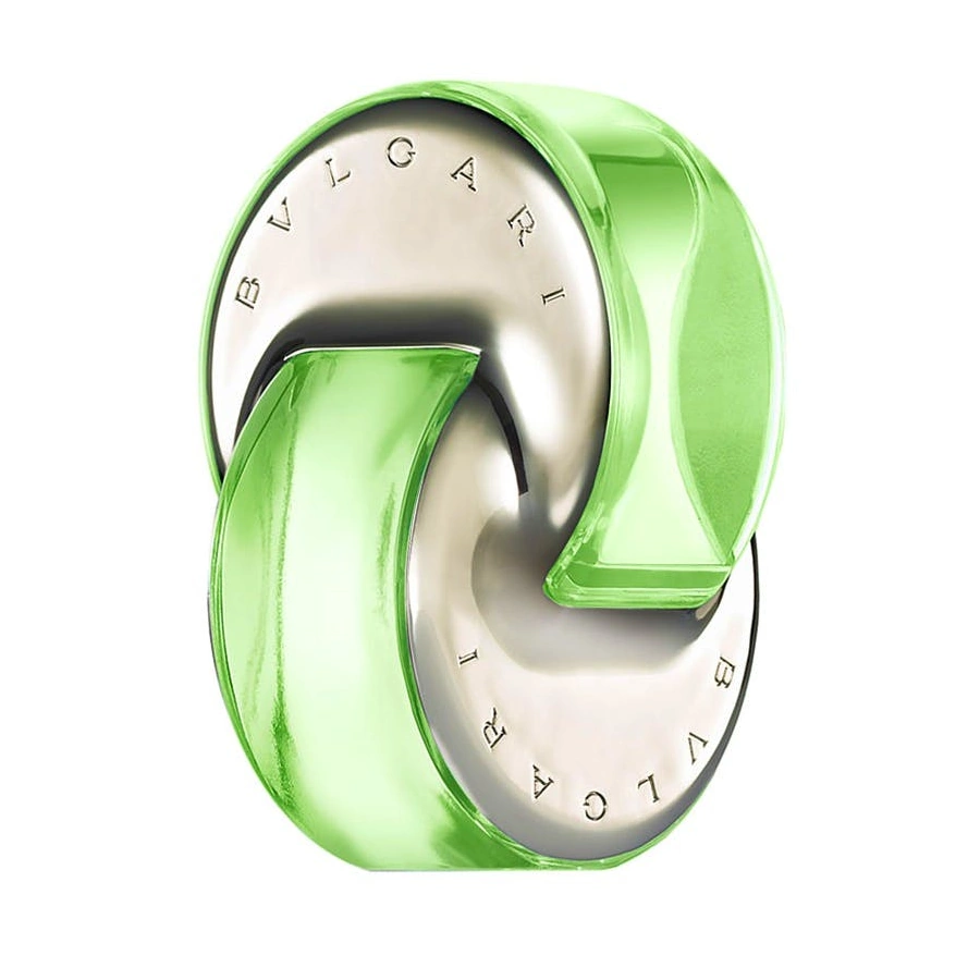 Omnia Green Jade