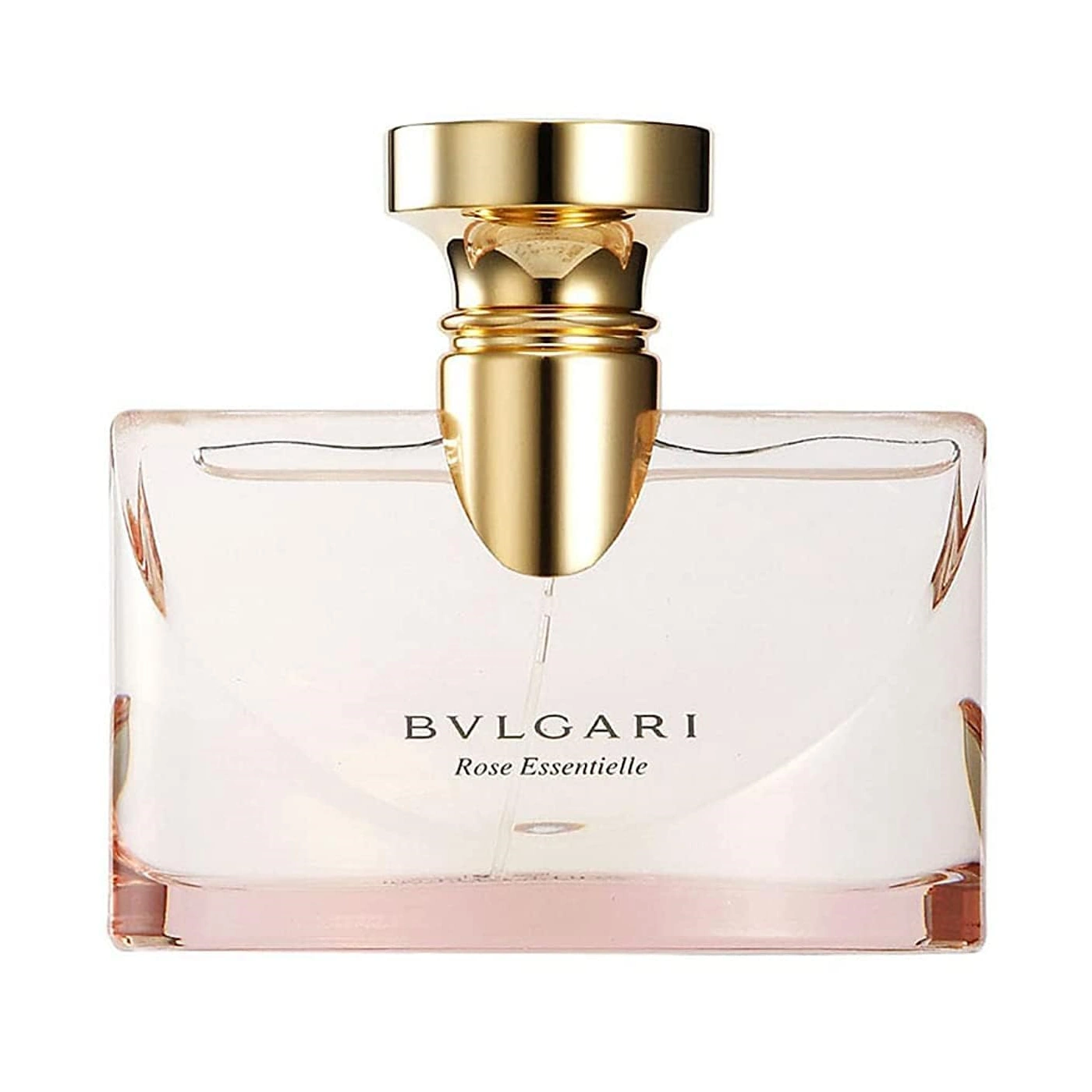 Rose Essentielle