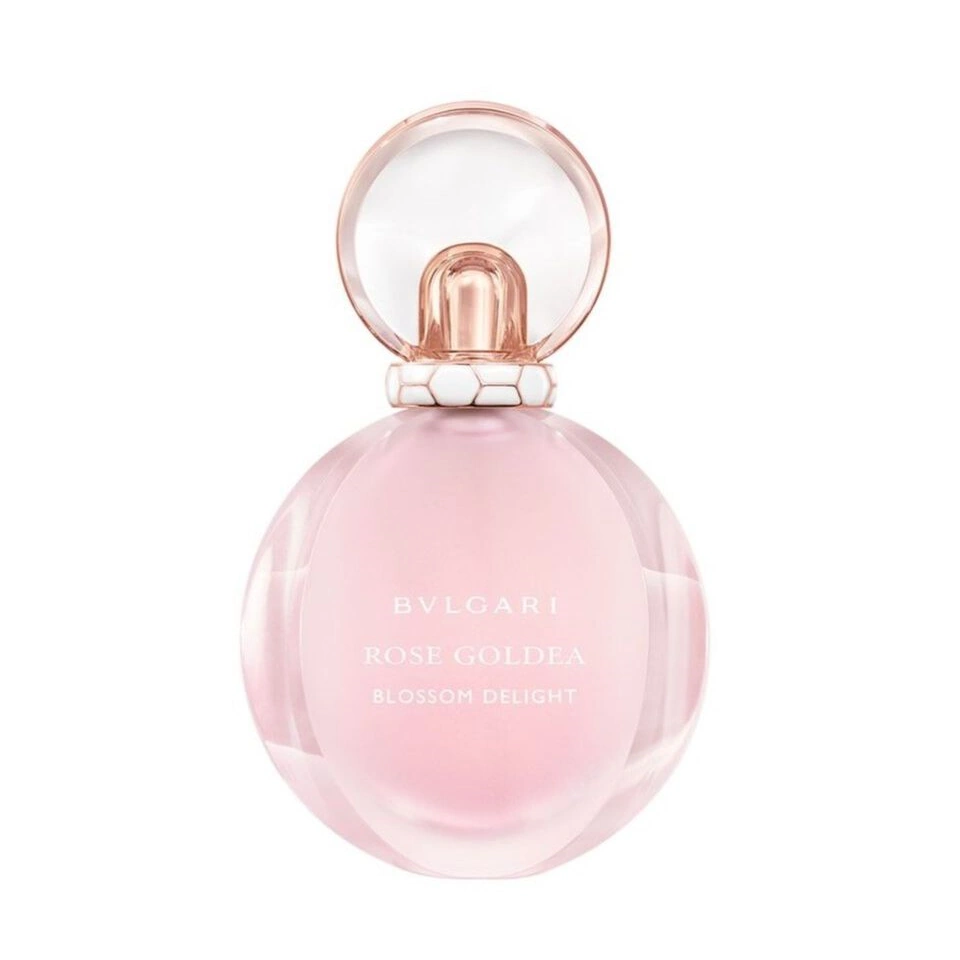 Rose Goldea Blossom Delight Eau de Toilette