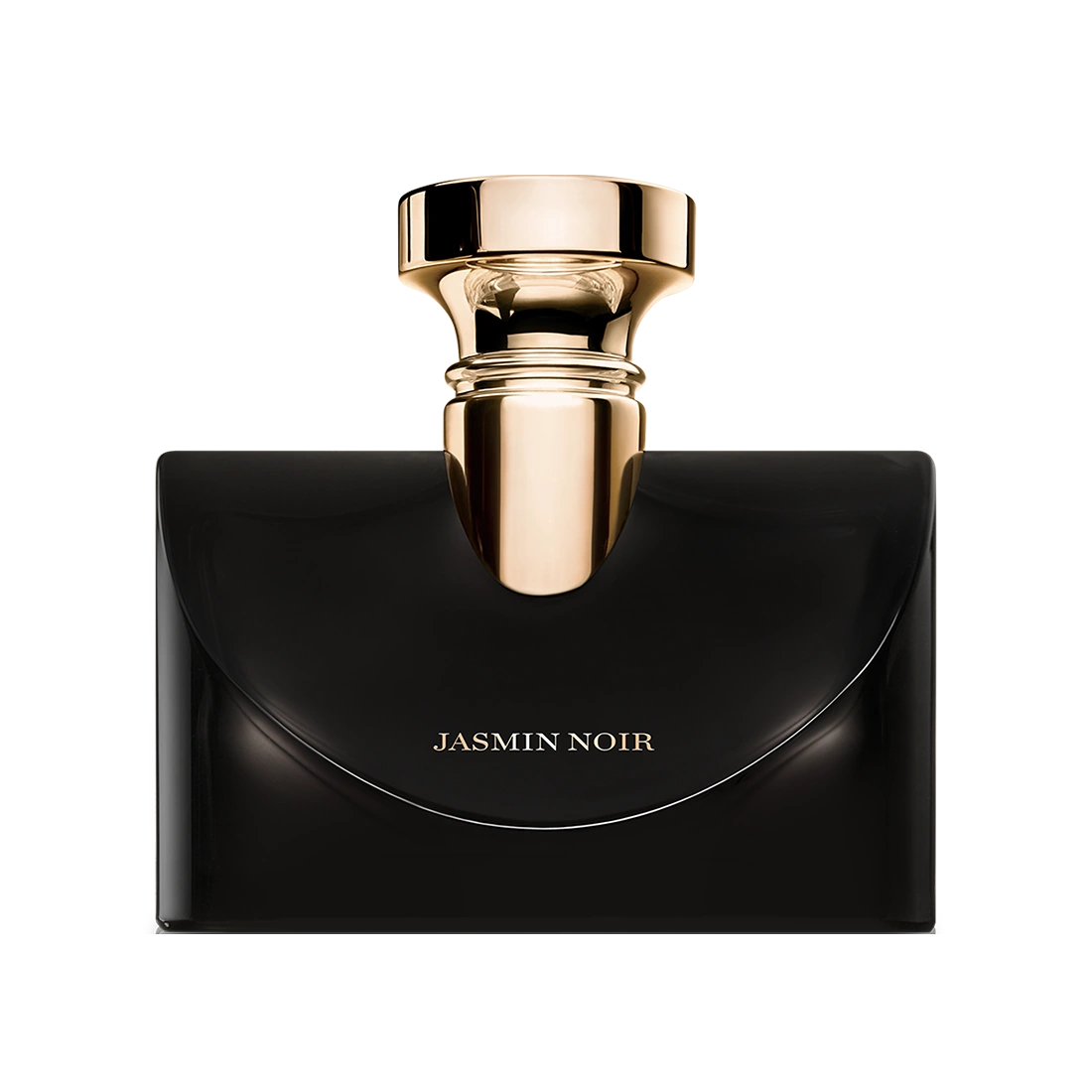 Splendida Jasmin Noir