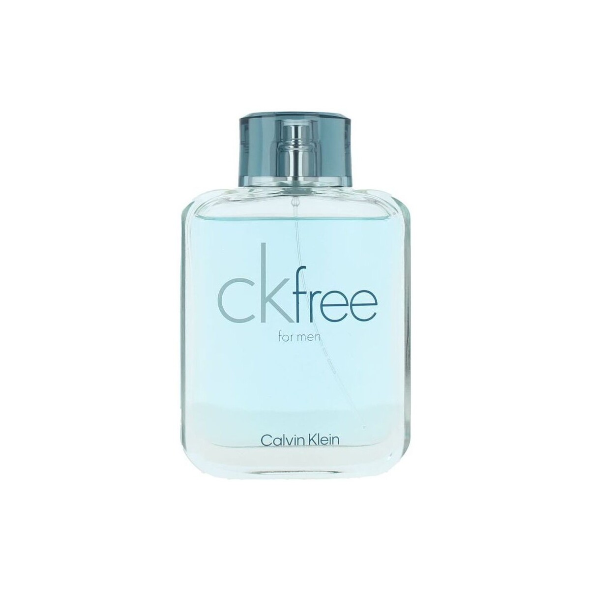 CK Free