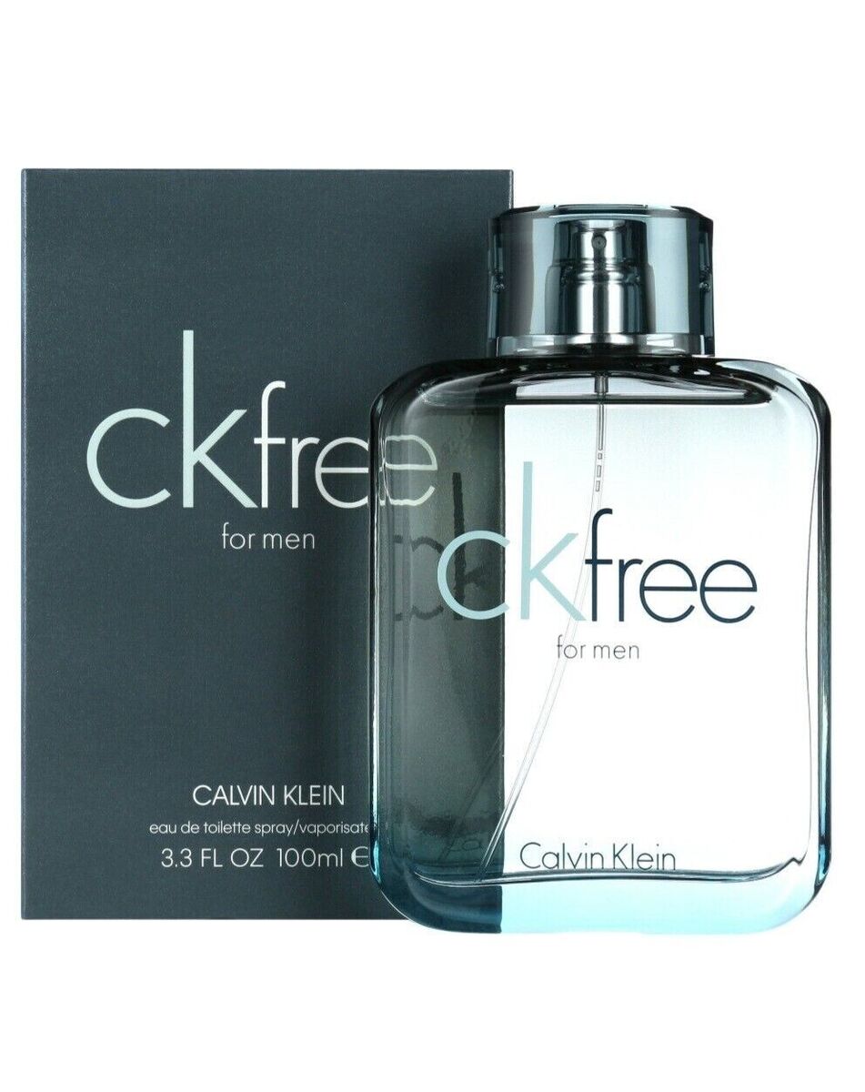 CK Free