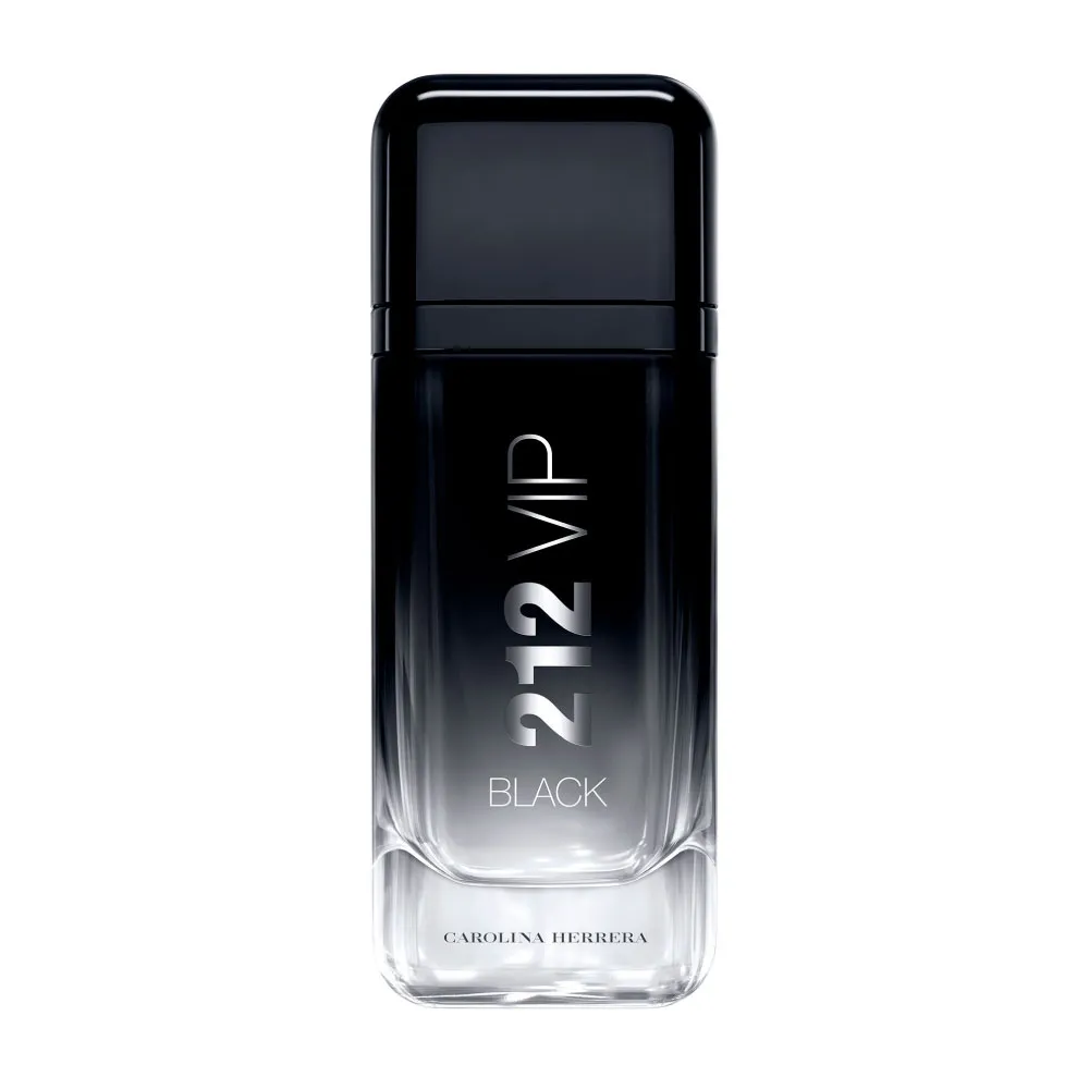 212 VIP Black