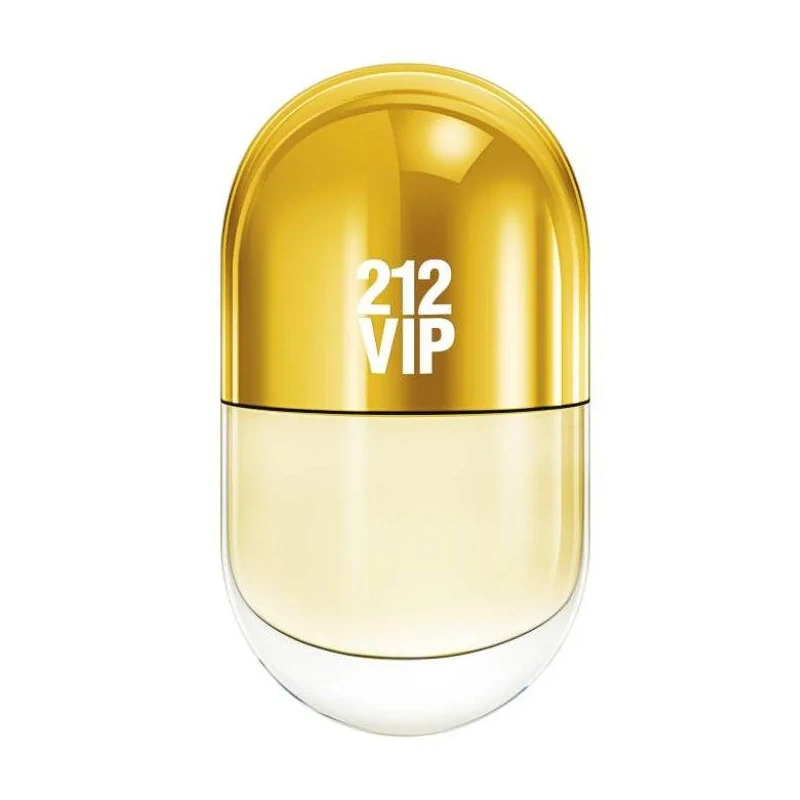 212 Vip Pills