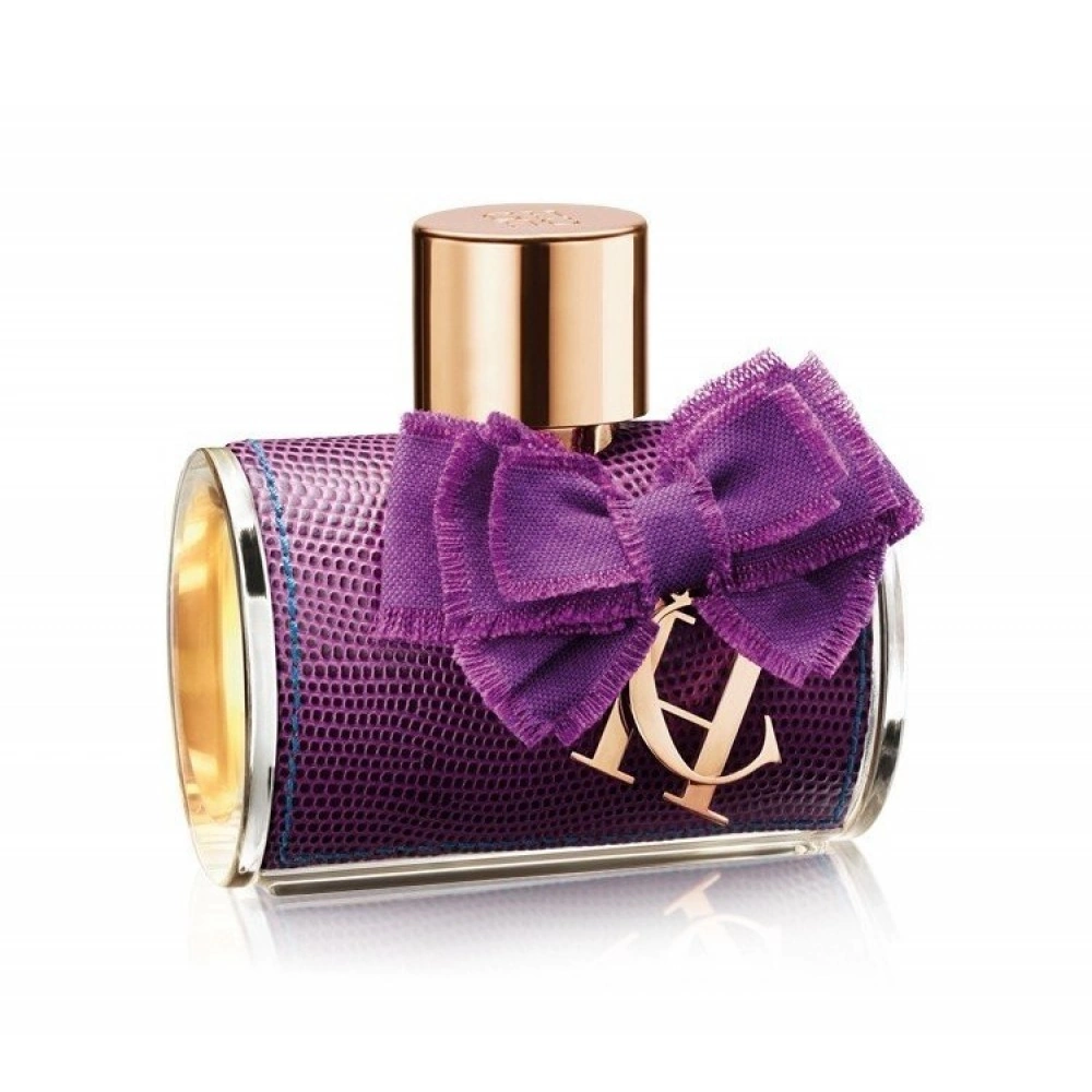 CH Eau de Parfum Sublime