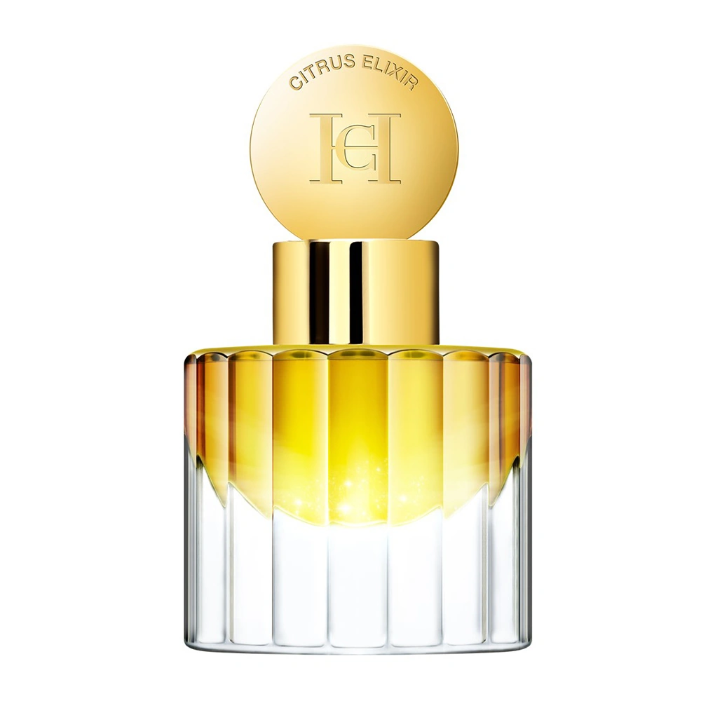 Pure Oil of Royal Honey