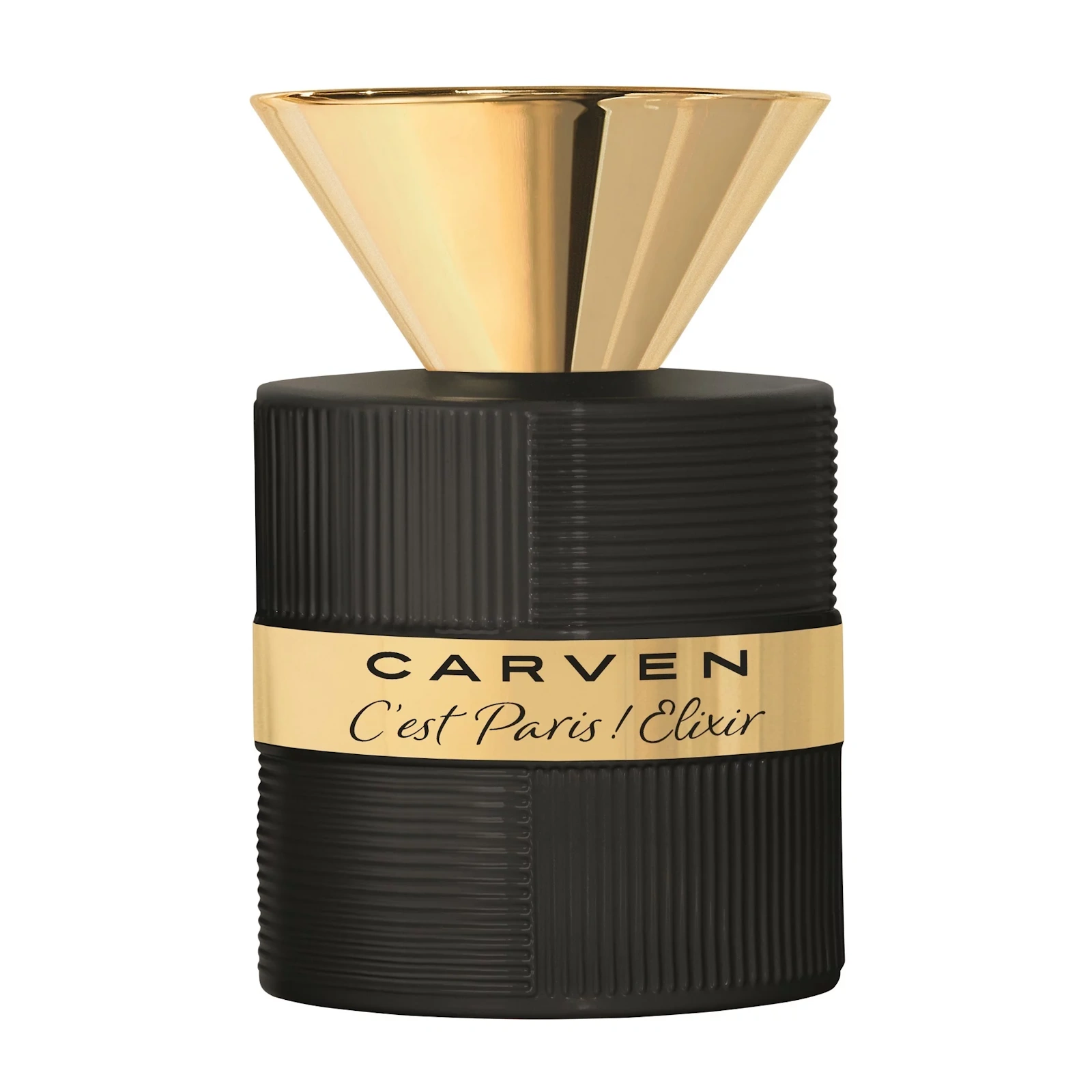 Carven C'est Paris ! Elixir pour Femme