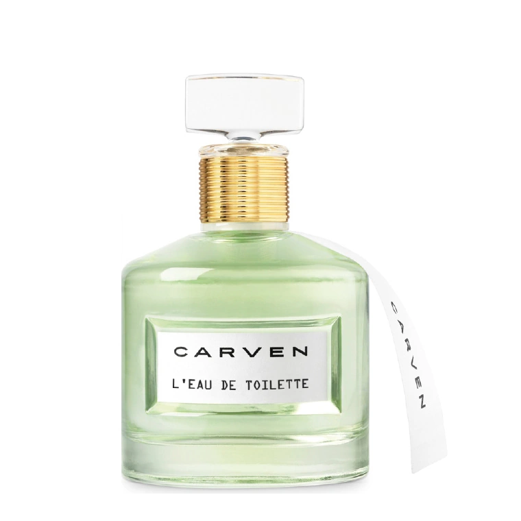 Carven L'Eau de Toilette