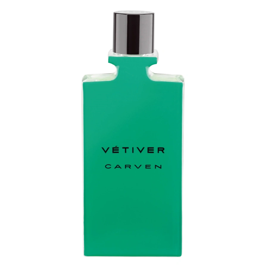 Carven Vetiver