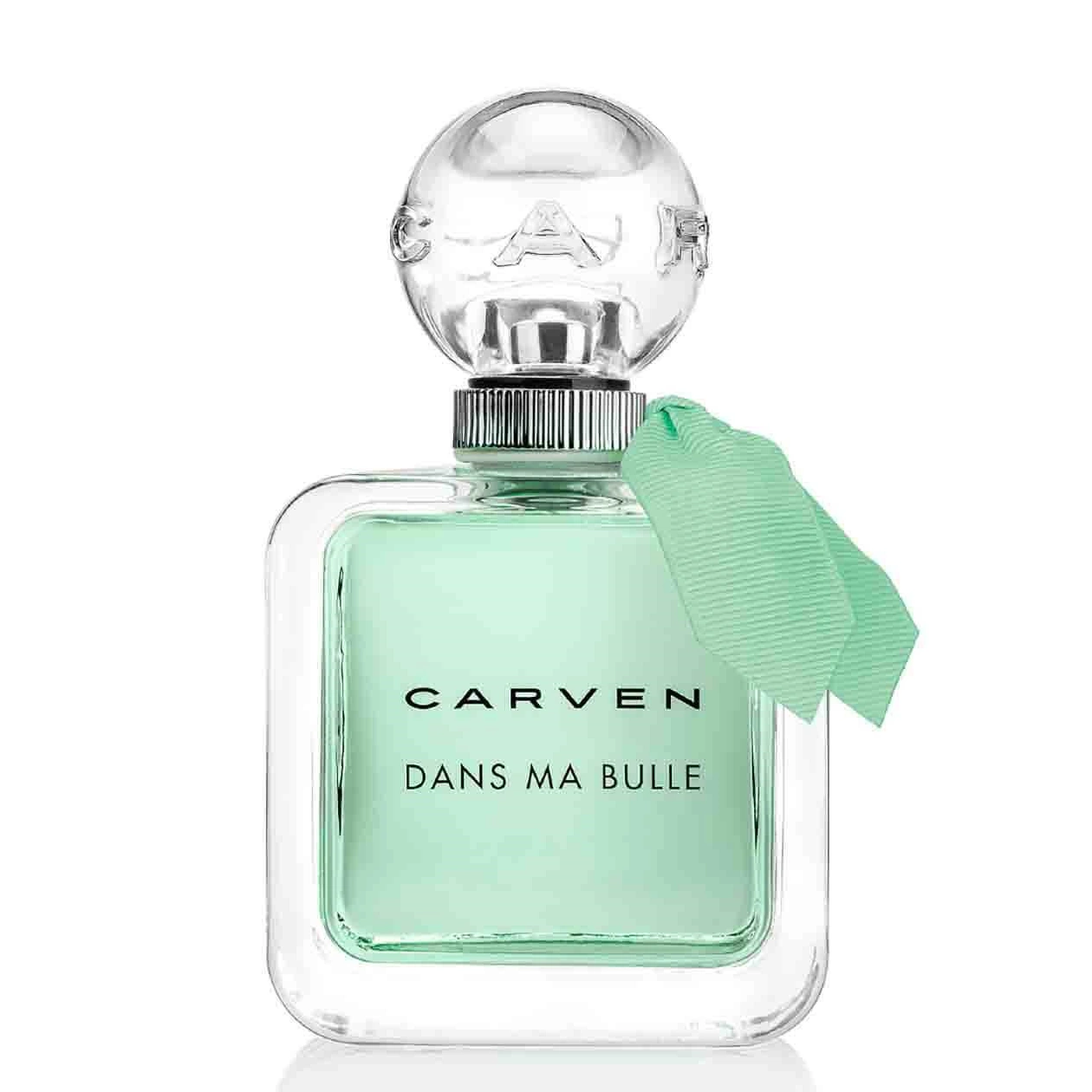 Dans Ma Bulle Eau de Toilette