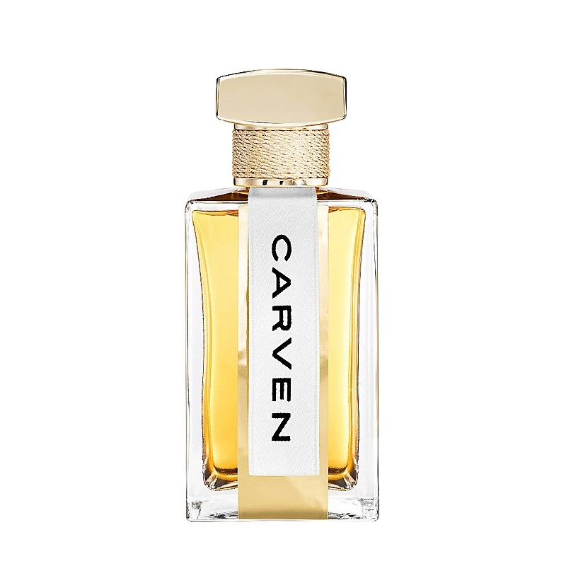 Paris Izmir