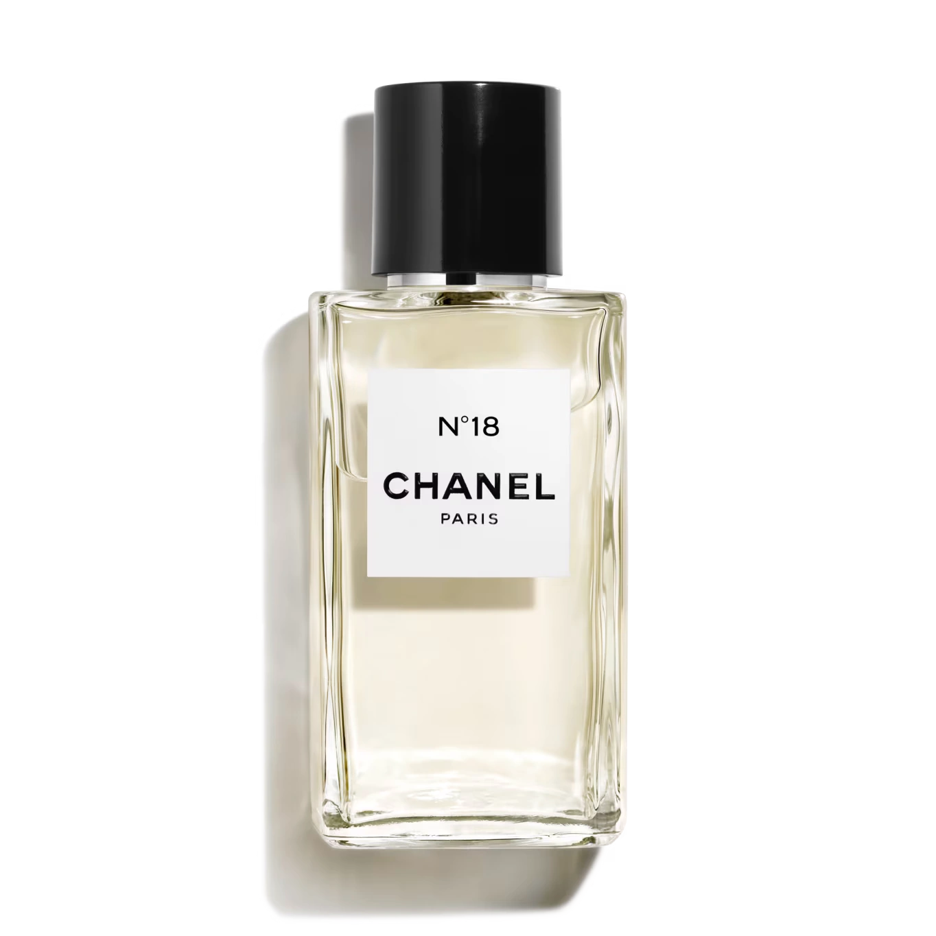 №18 Eau de Parfum