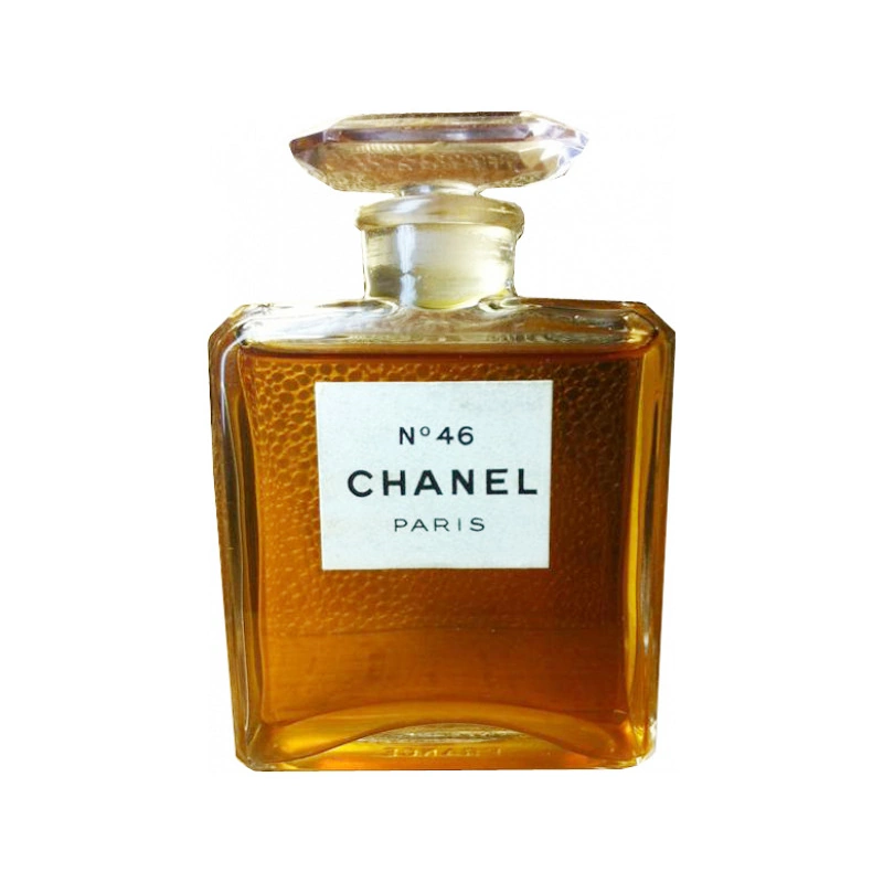 №46 Parfum