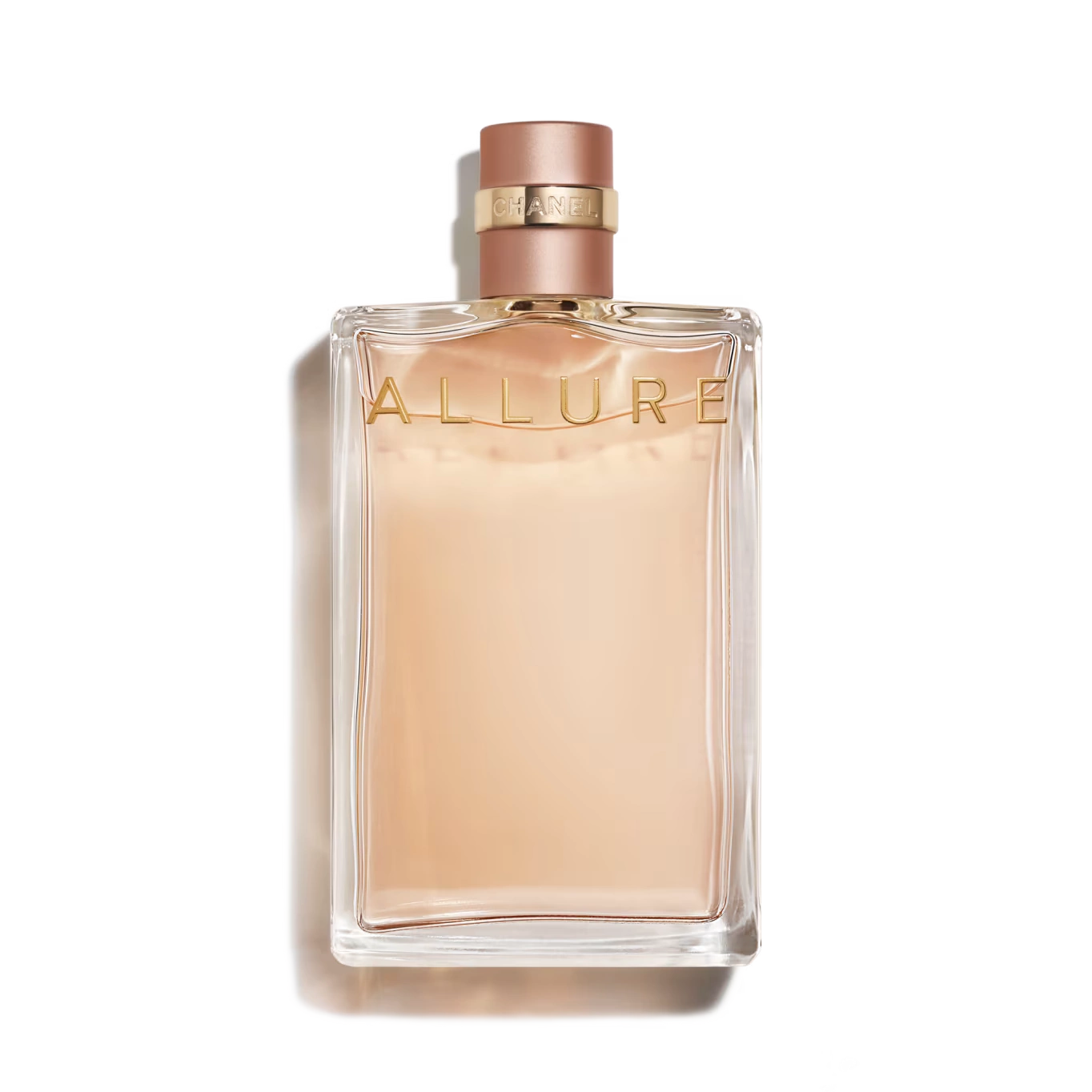 Allure