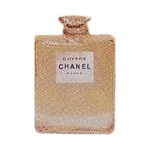 Chypre Parfum