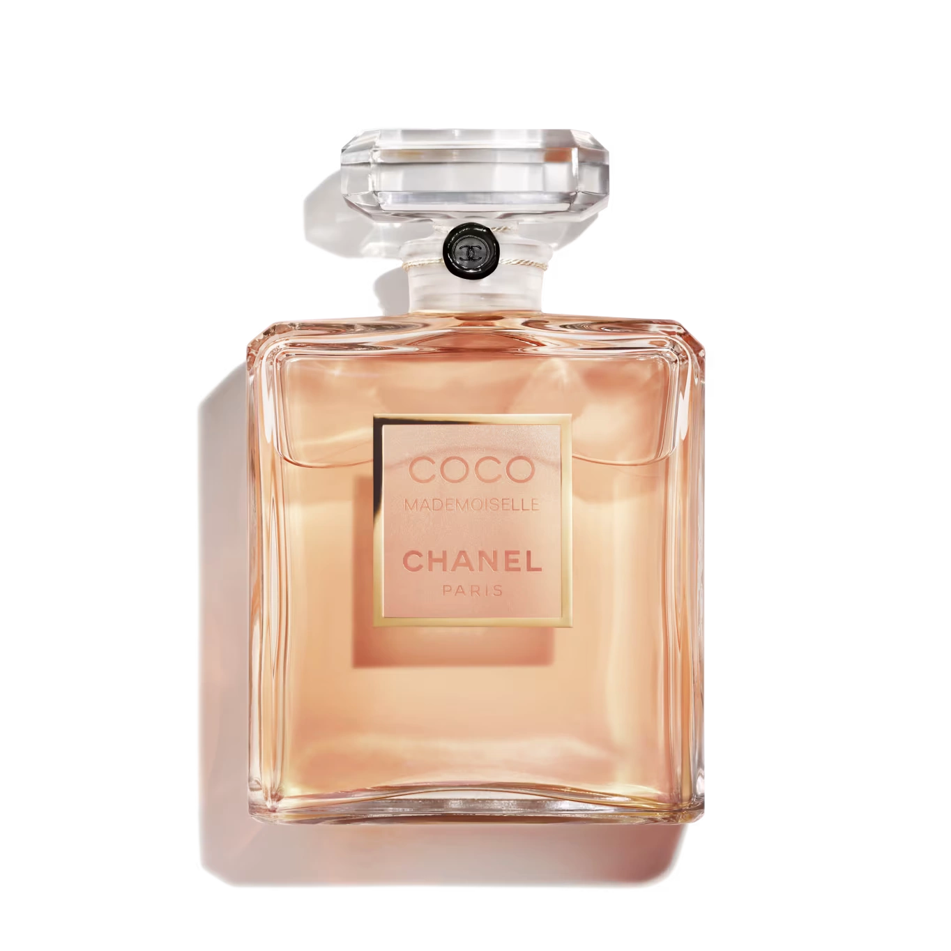 Coco Mademoiselle L'Extrait