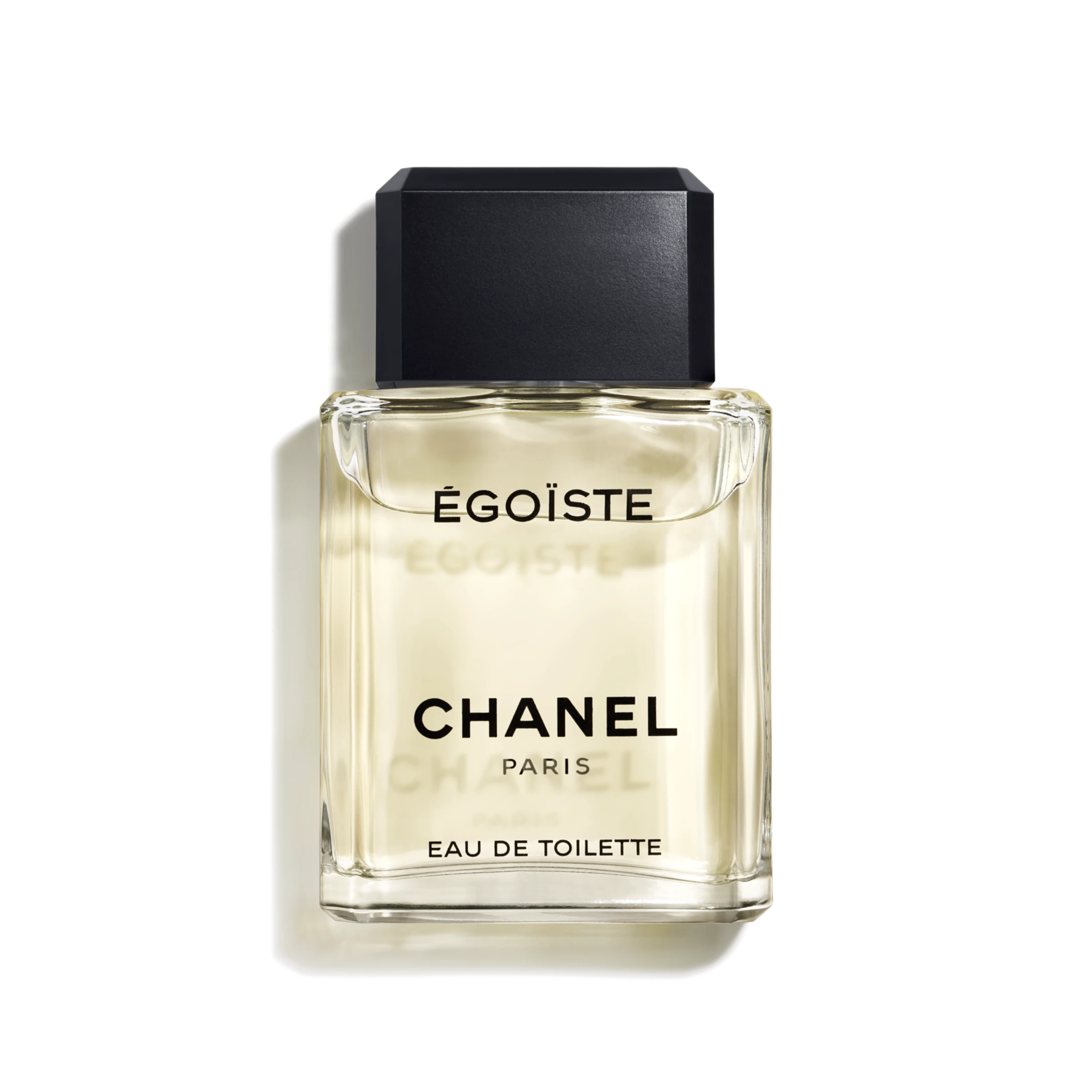Égoïste
