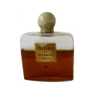 Ivoire de Chanel