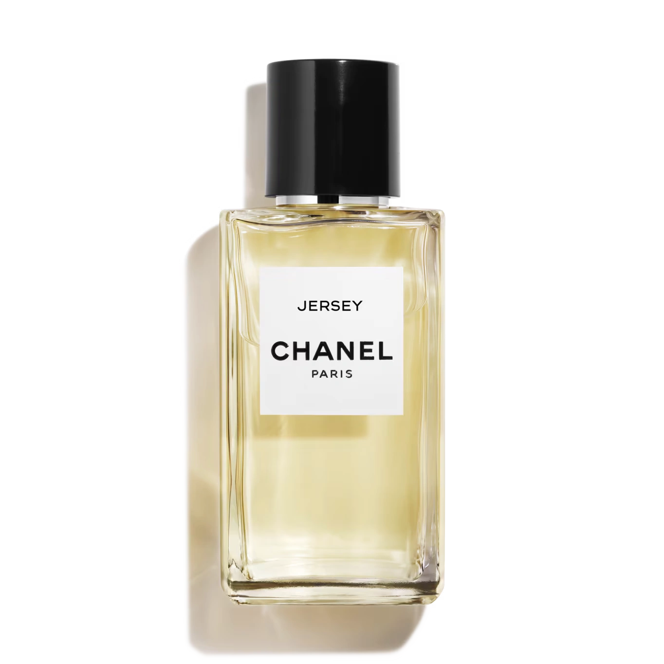 Jersey Eau de Parfum