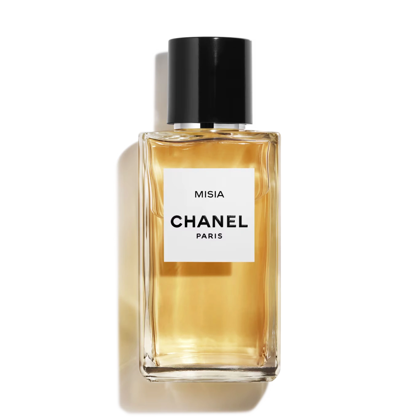 Misia Eau de Parfum