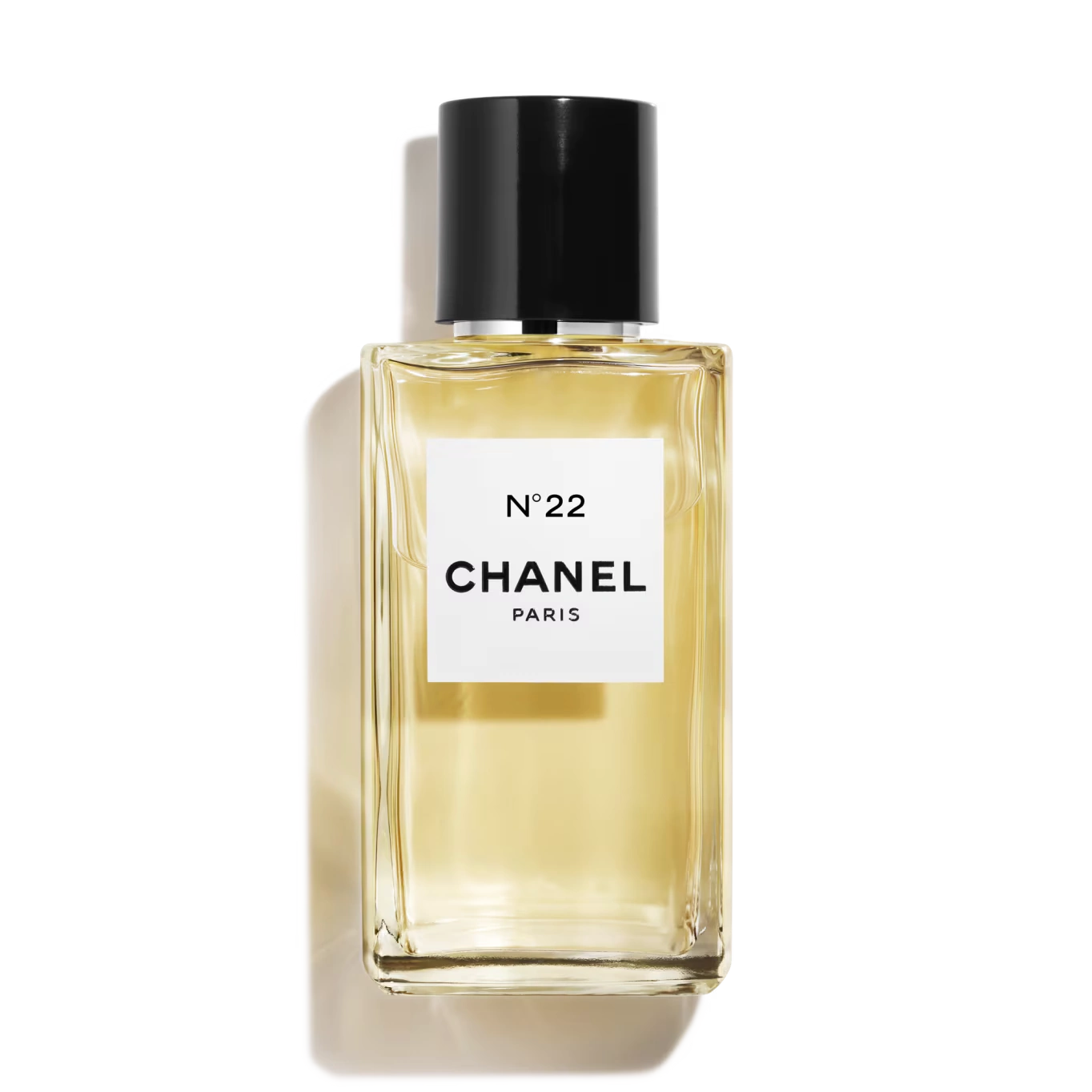 №22 Eau de Parfum