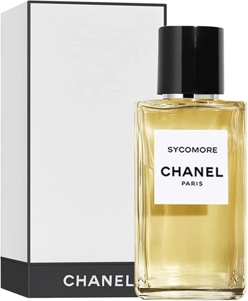 Sycomore