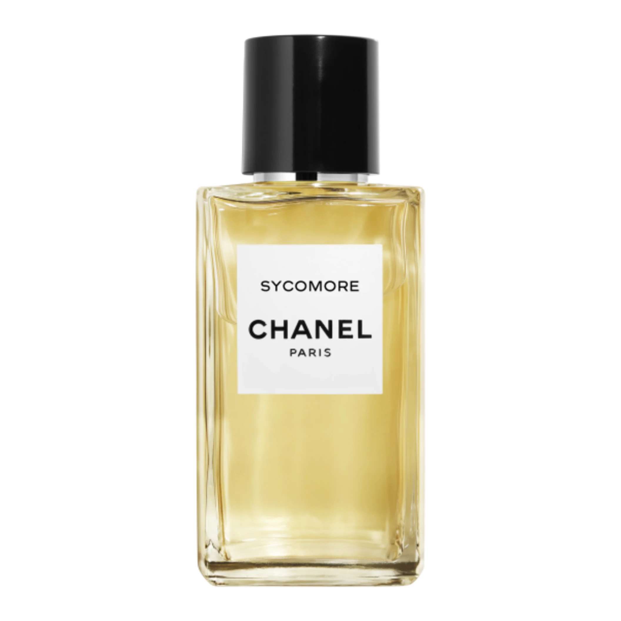 Sycomore Eau de Parfum