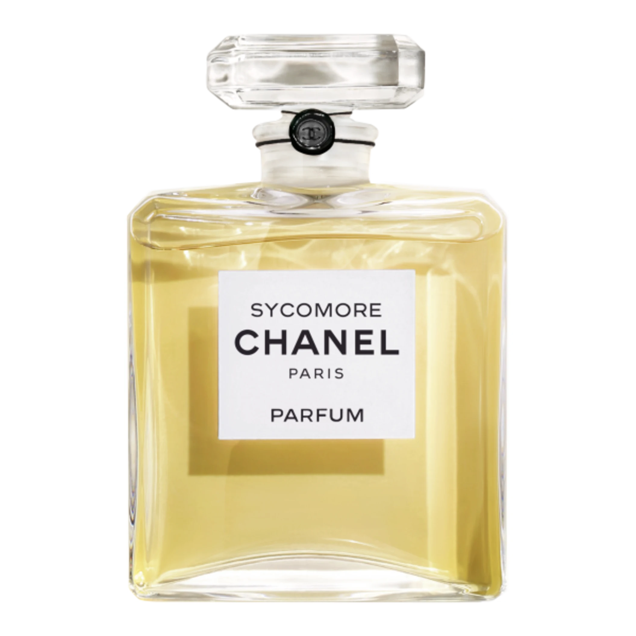 Sycomore Parfum
