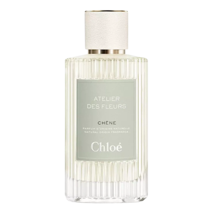 Chêne