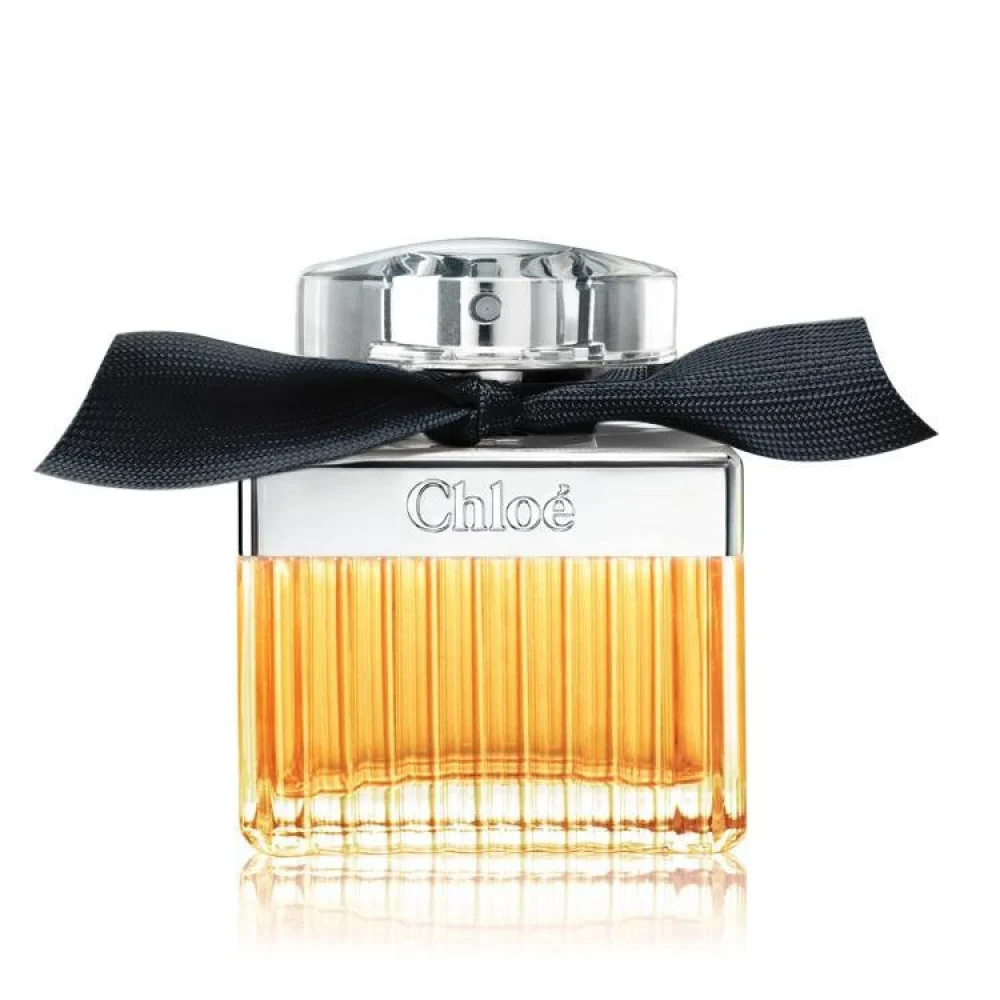 Chloé Eau de Parfum Intense