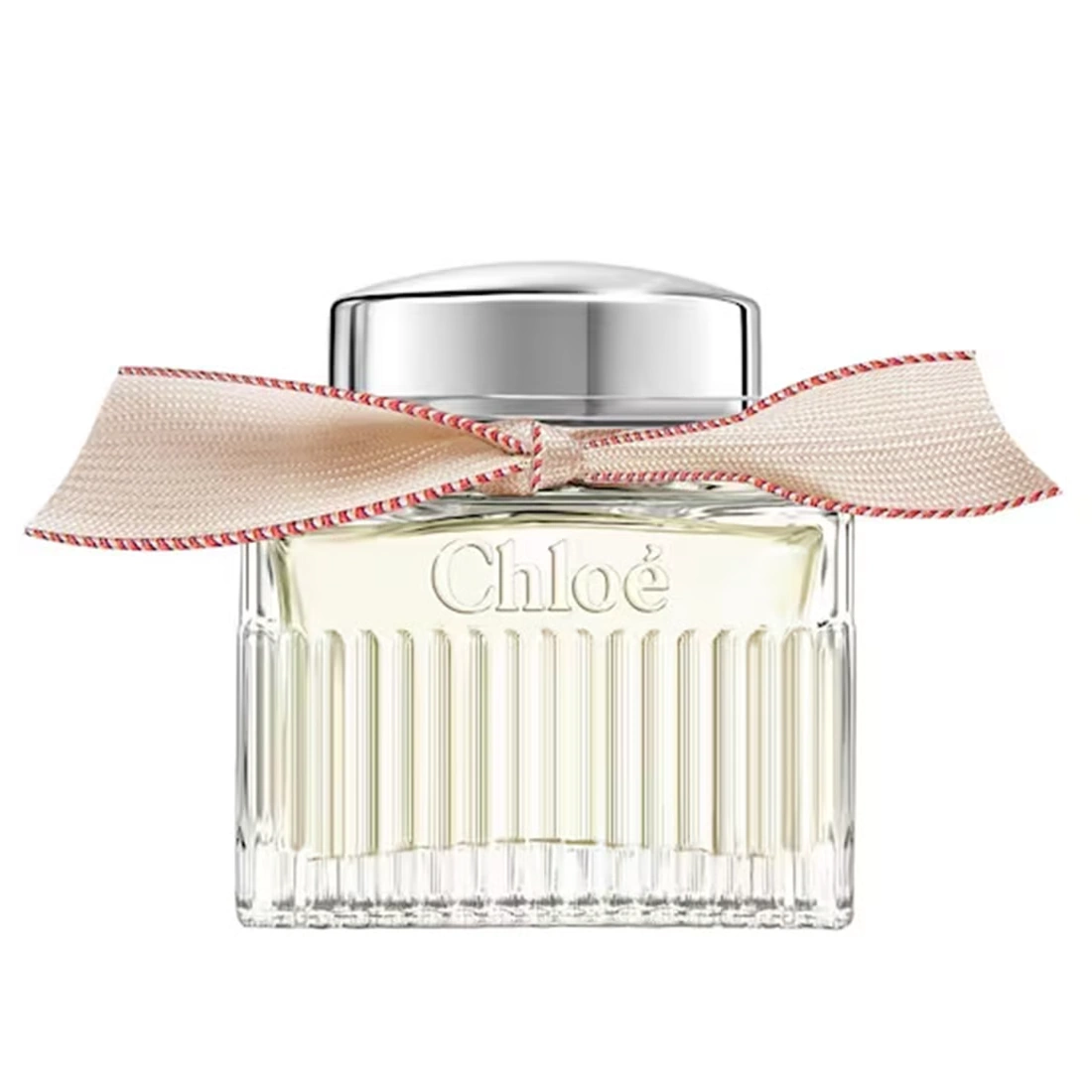 Chloé L'Eau