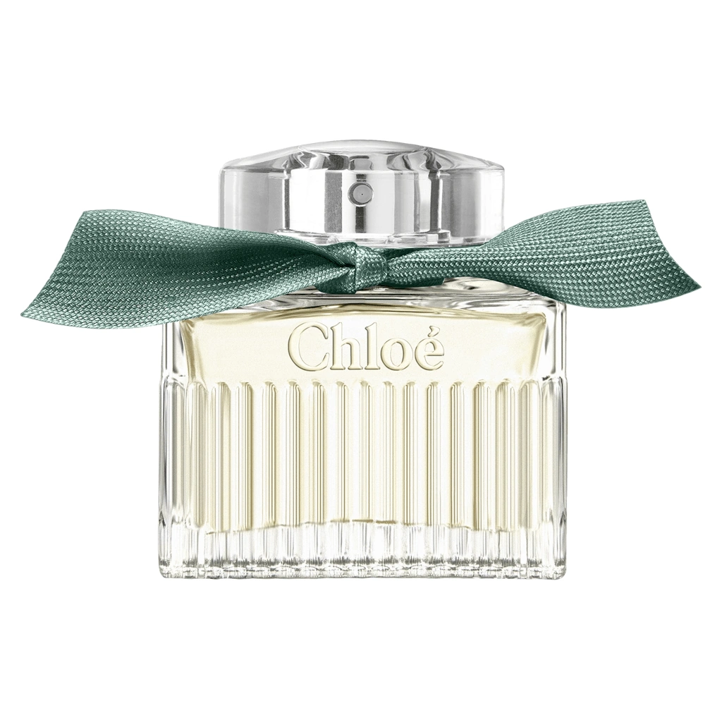Chloé Rose Naturelle Intense