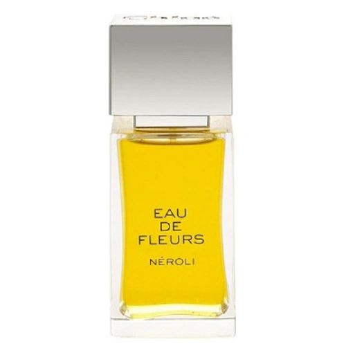 Eau de Fleurs Neroli