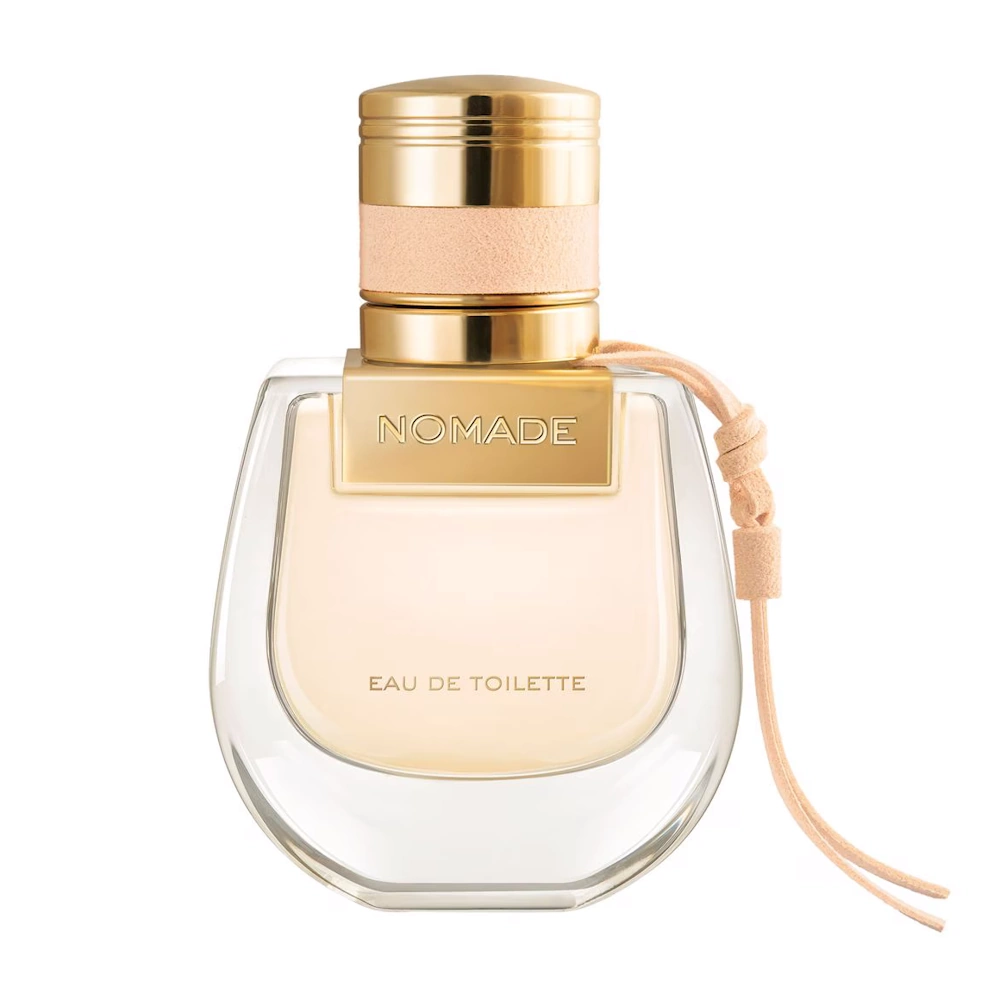 Nomade Eau de Toilette