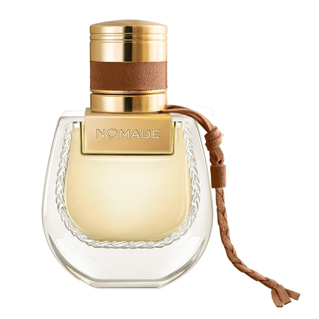 Nomade Jasmin Naturel Intense