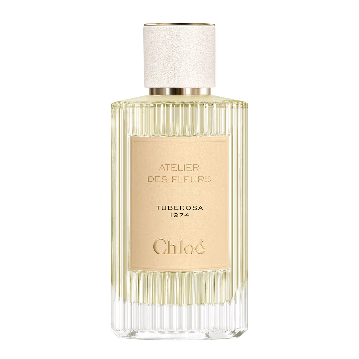 Tuberosa 1974