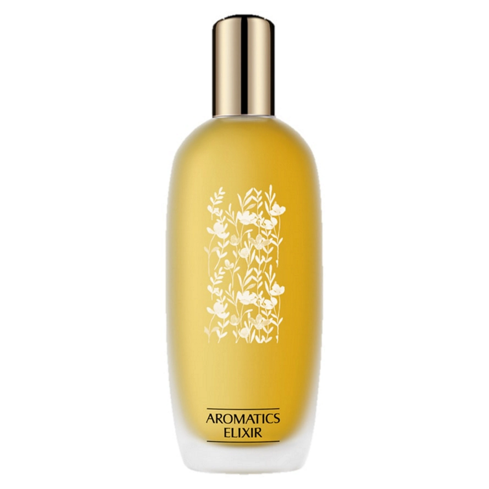 Aromatics Elixir Fête des Mères Edition Limitée