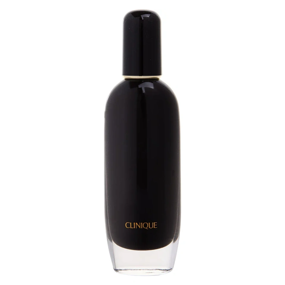Aromatics in Black
