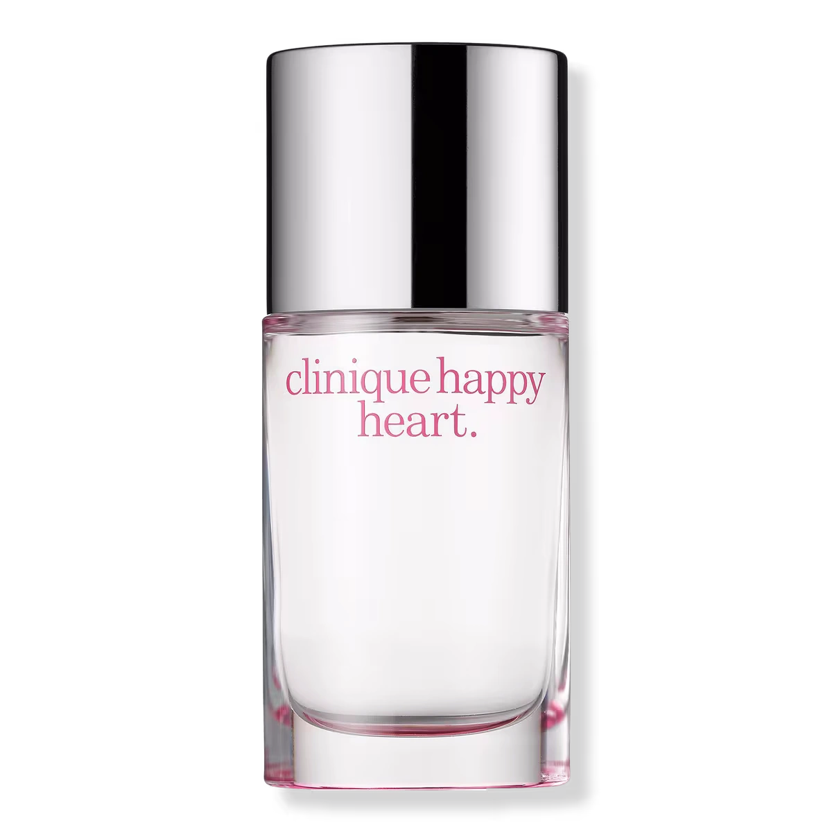 Clinique Happy Heart 2012