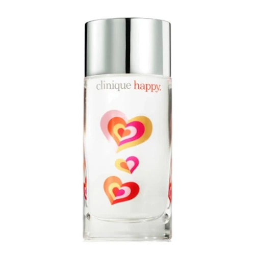 Clinique Happy Limited Edition 2022